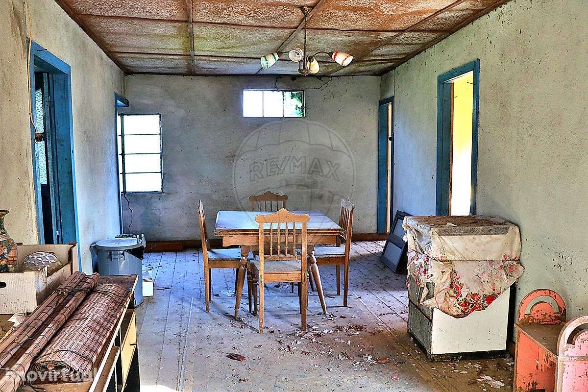 Moradia T4 para venda - Grande imagem: 5/21