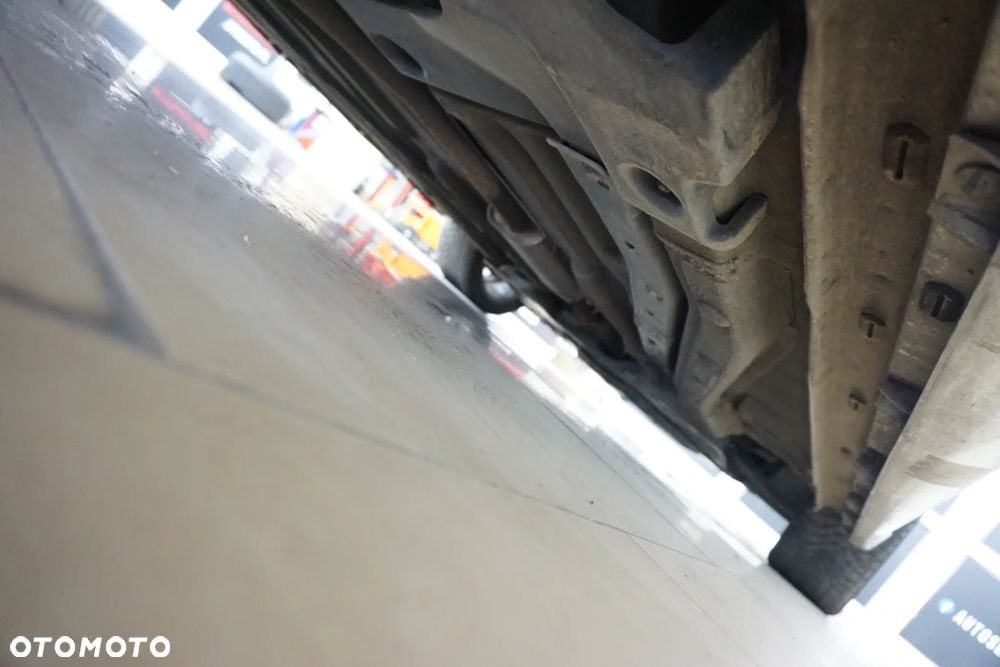 Alfa Romeo Giulietta 1.4 TB 16V - 18