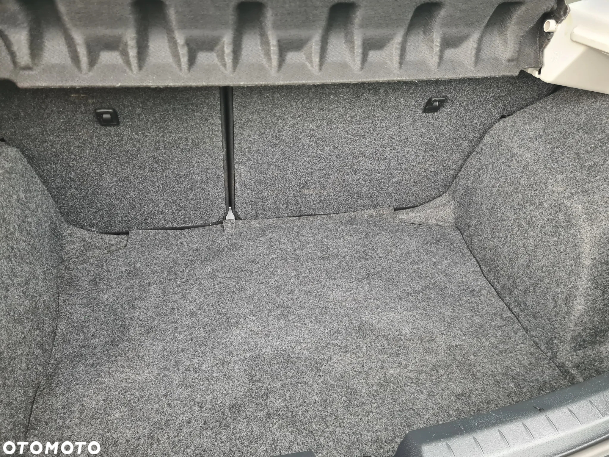 Seat Ibiza - 12