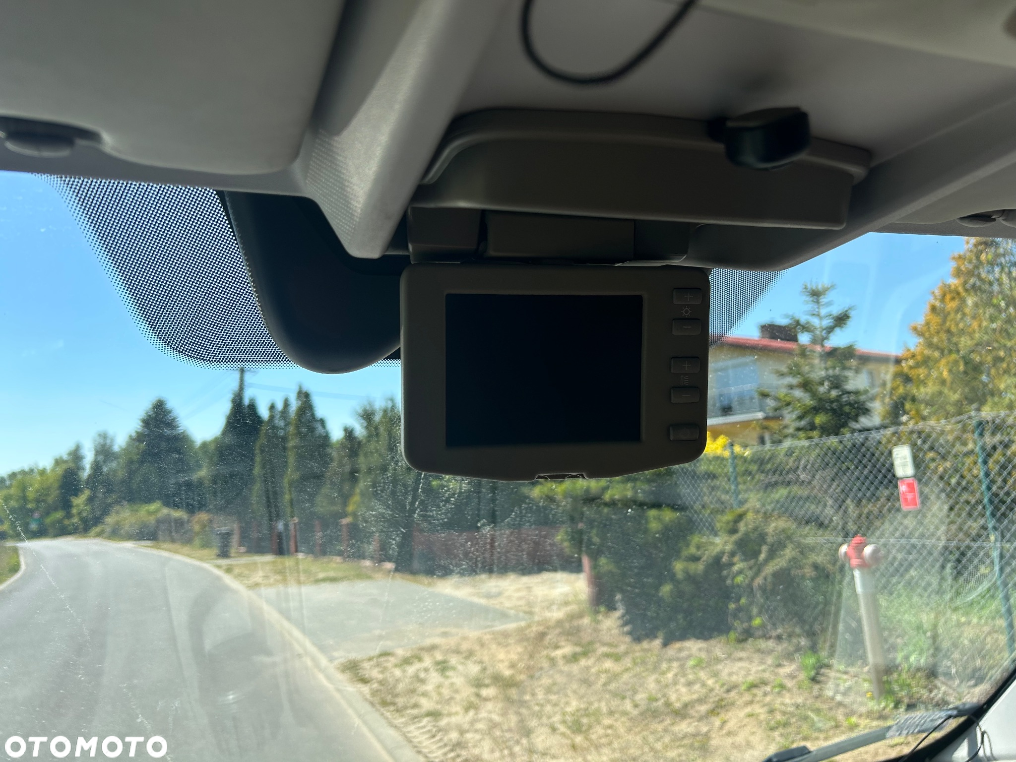 Fiat Ducato - 7