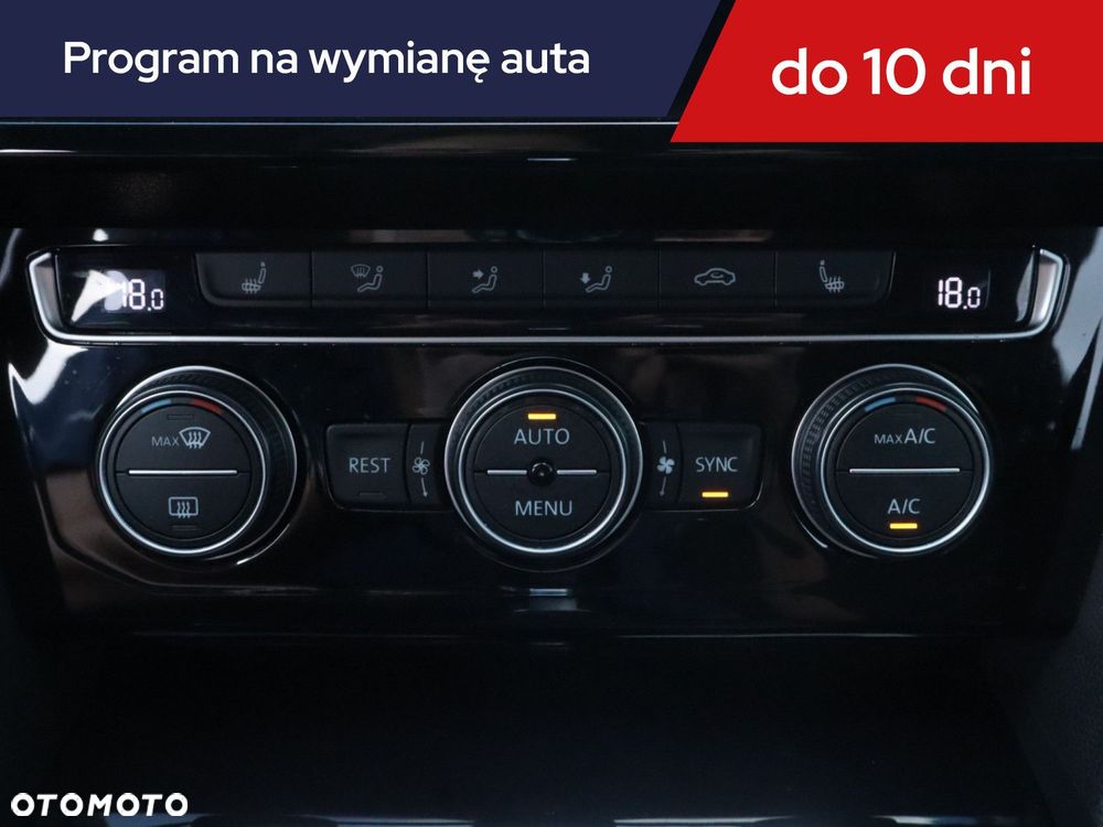 Volkswagen Arteon - 22