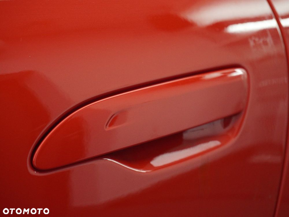 Porsche 911 GT3 PDK - 15