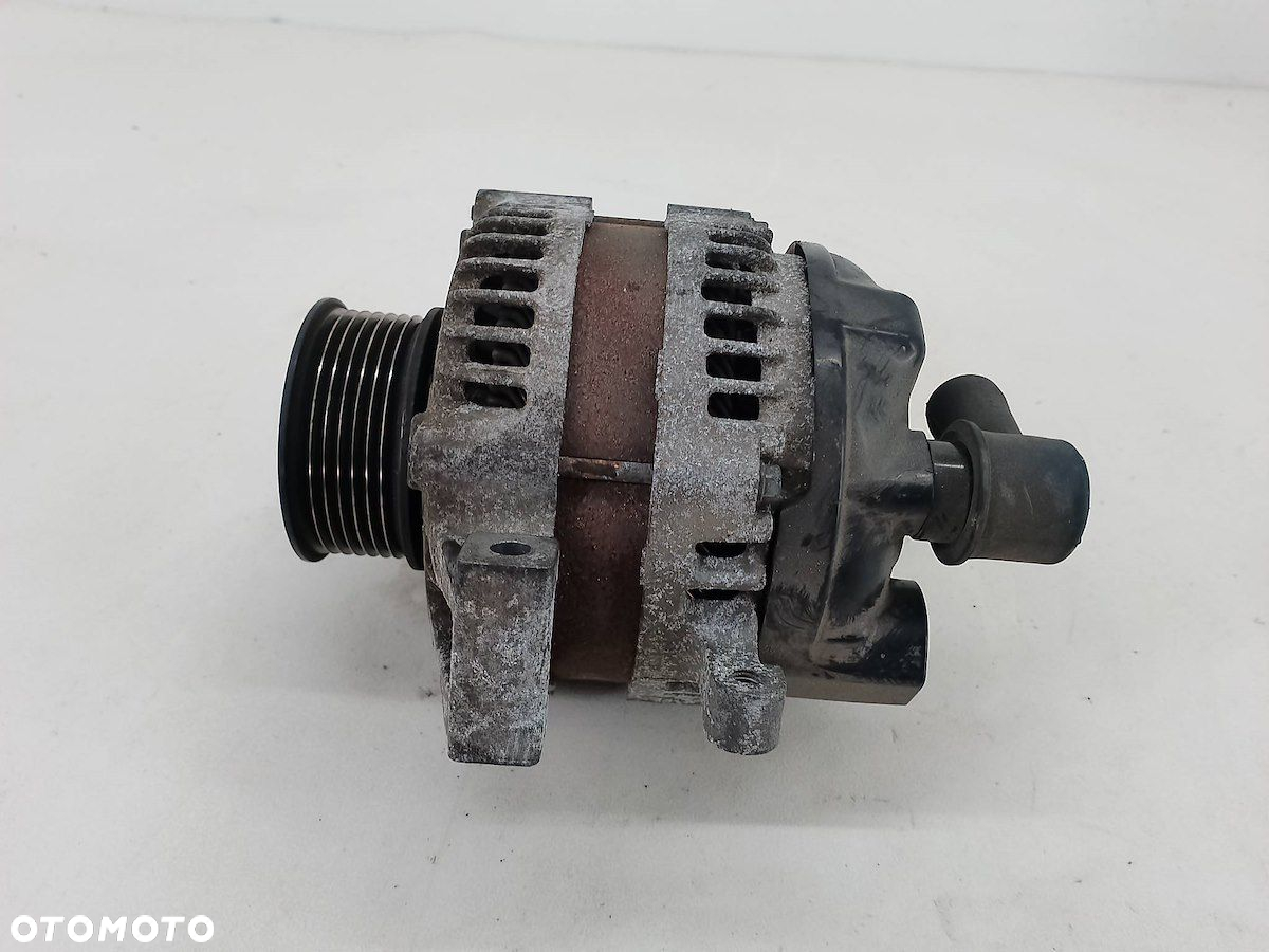 ALTERNATOR HONDA CIVIC VIII 104210-4860 2.2 i-CTDI - 2