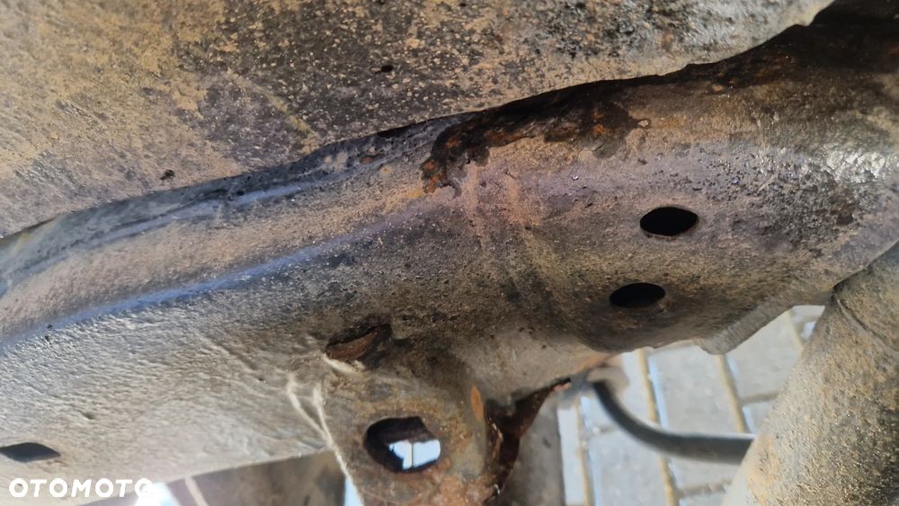 Toyota Land Cruiser 3.0 D Sol - 11