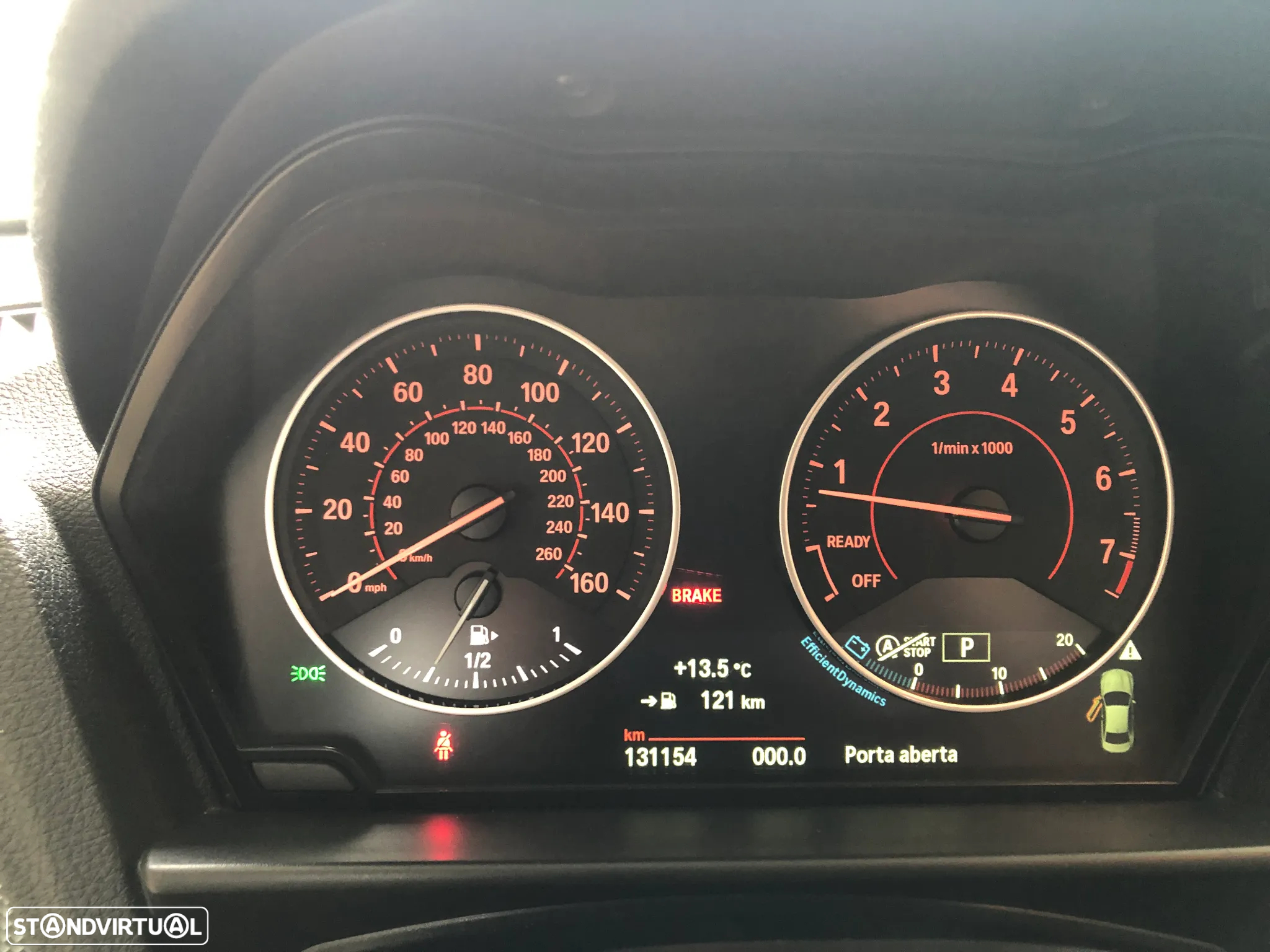 BMW 228 i Coupe Sport-Aut. Sport Line - 23
