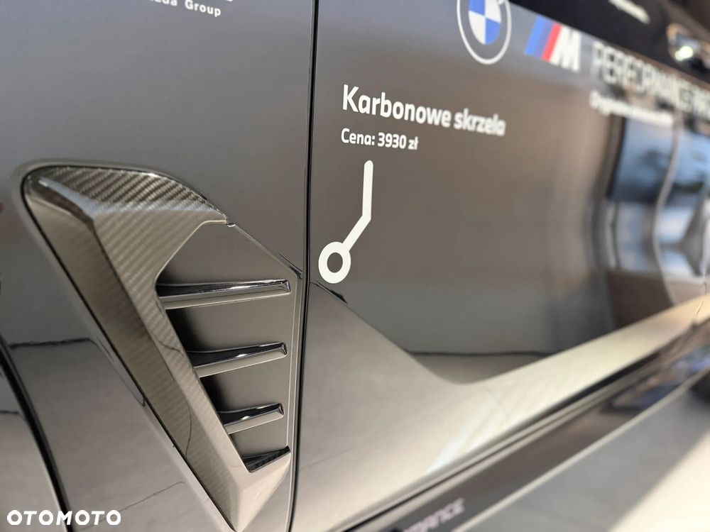 BMW X5 xDrive30d - 18