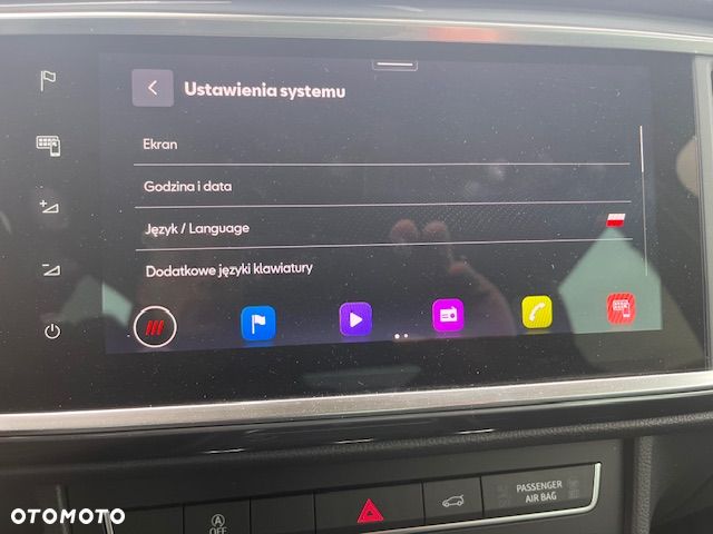 Seat Ateca 2.0 TDI Xperience S&S DSG - 33