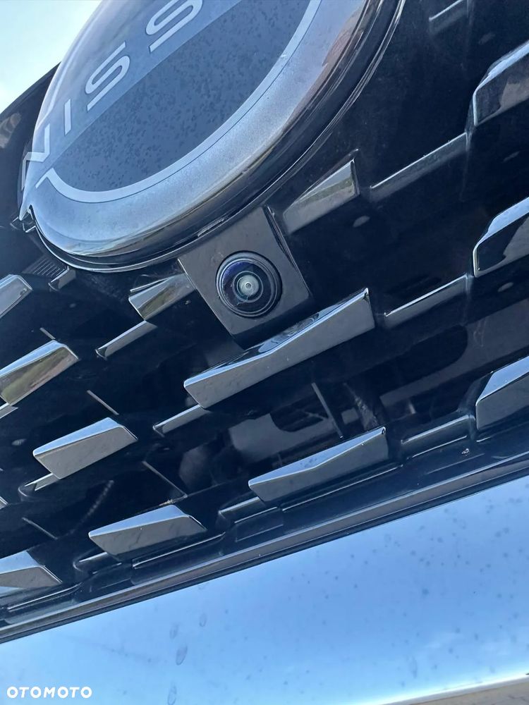 Nissan Qashqai 1.5 e-POWER N-Connecta - 21