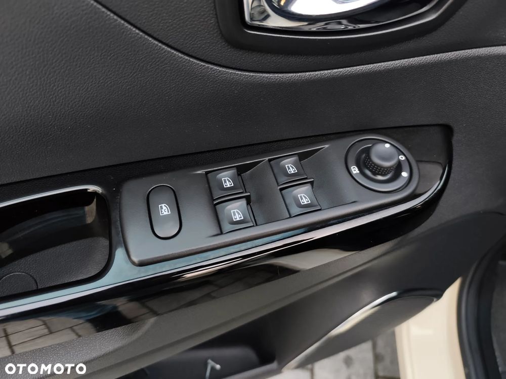 Renault Captur (ENERGY) TCe 90 INTENS - 29