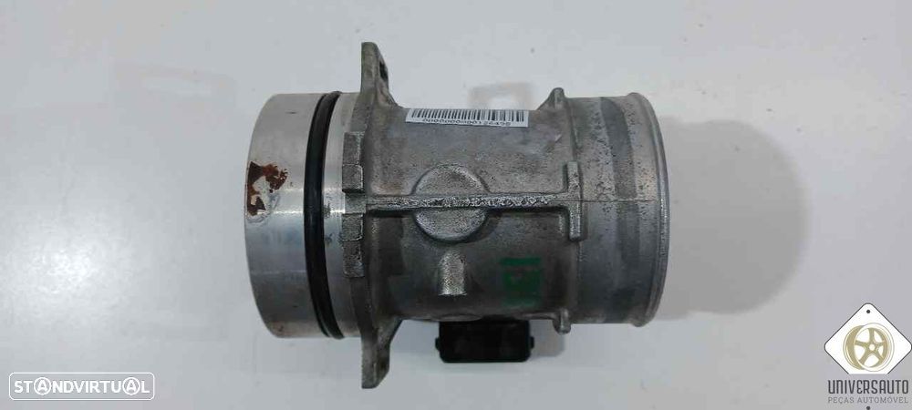 MEDIDOR DE MASSA DE AR FORD ESCORT CLASSIC 1998 - 3