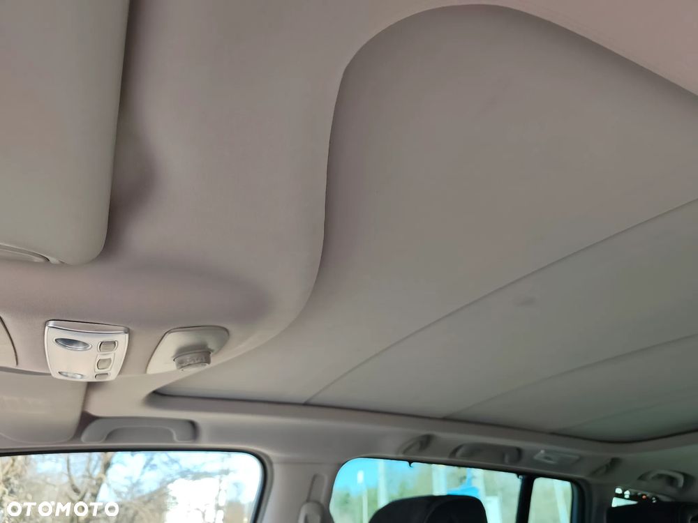 Renault Espace - 7