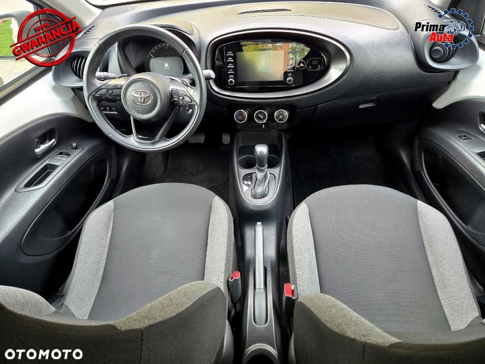 Seat Ibiza 1.2 TSI Colour Edition - 2