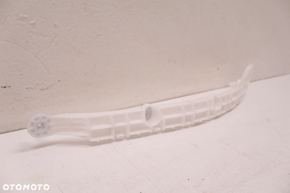 MITSUBISHI ECLIPSE CROSS ŚLIZG ZDERZAKA PRAWY TYŁ 6410C990 - 3