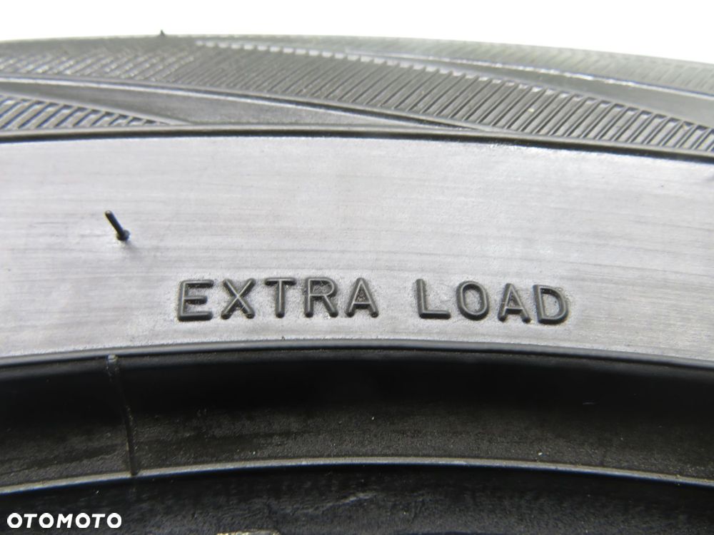 2x 235/50R18 OPONY ZIMOWE Falken Eurowinter Hs01 101V XL - 5