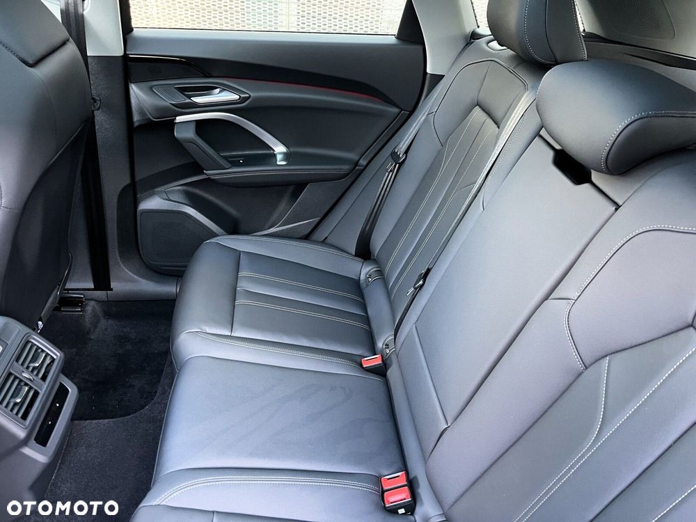 Audi Q5 - 27