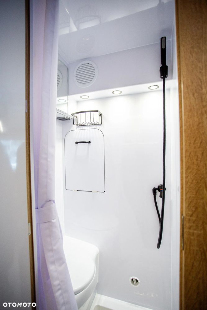 Toyota Proace Max - 32