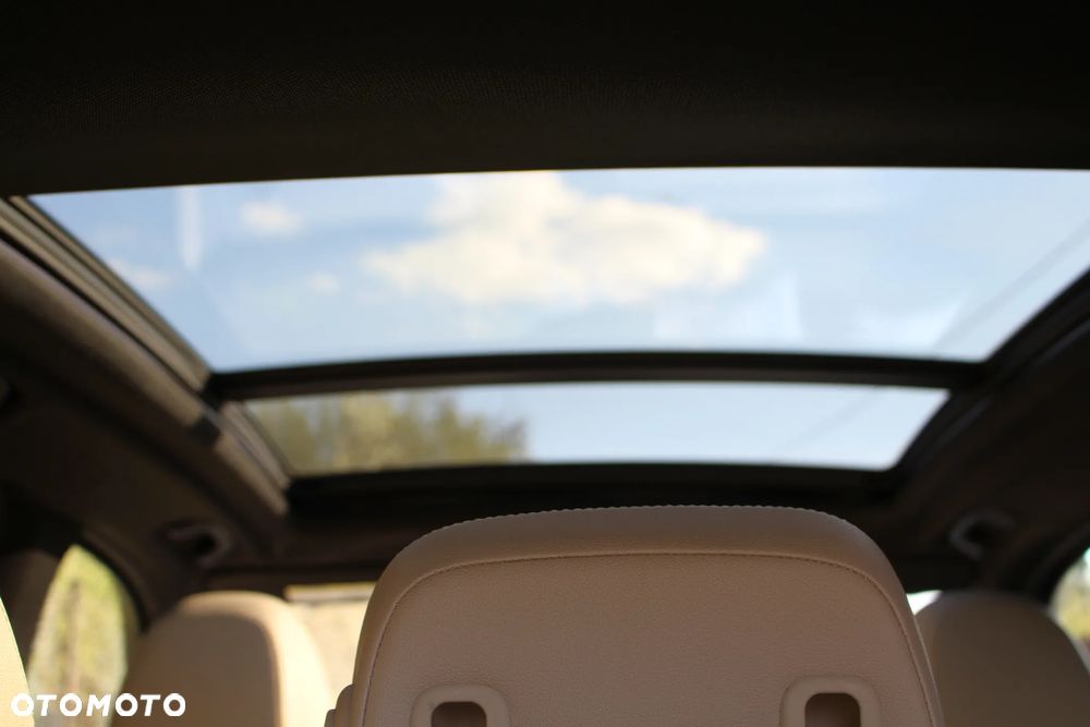 BMW X3 xDrive30i GPF xLine sport - 10