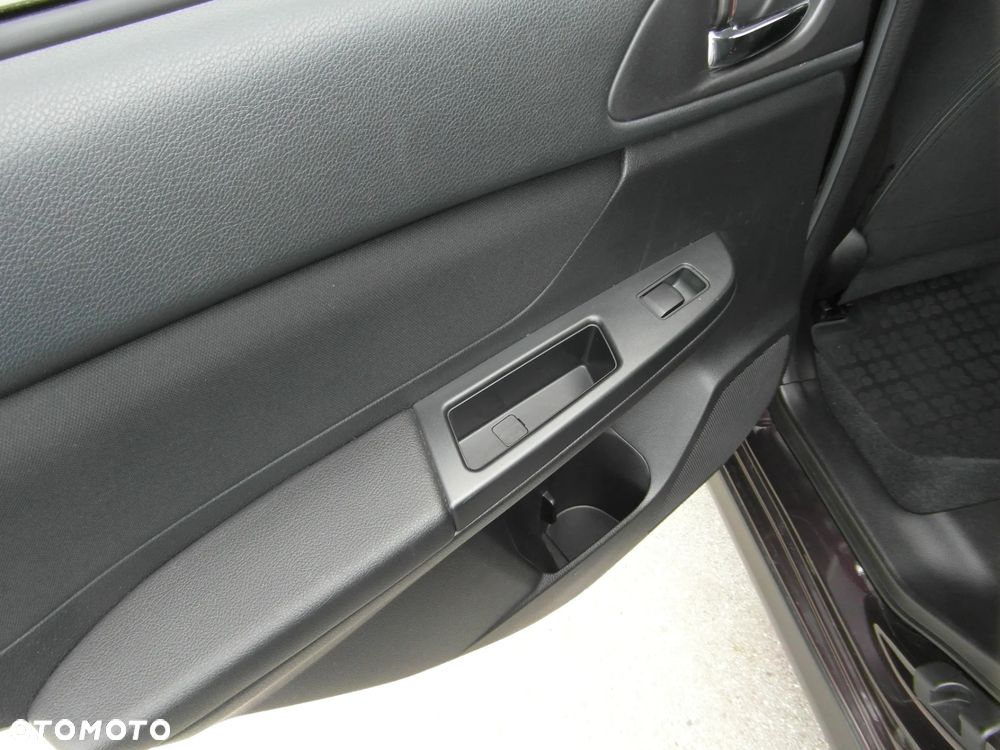 Subaru XV 2.0i Comfort Edition35 Style - 29