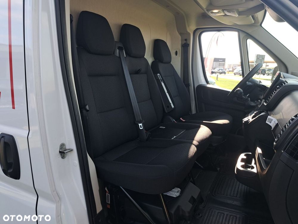 Toyota PROACE - 18