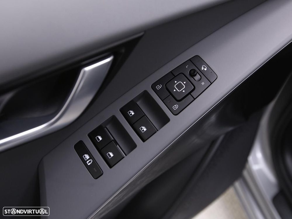 Kia e-Niro 64kWh - 15