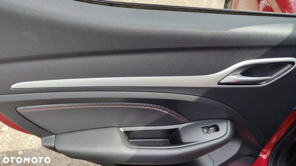 MG ZS ICE 1.5 VTI-tech Luxury - 12
