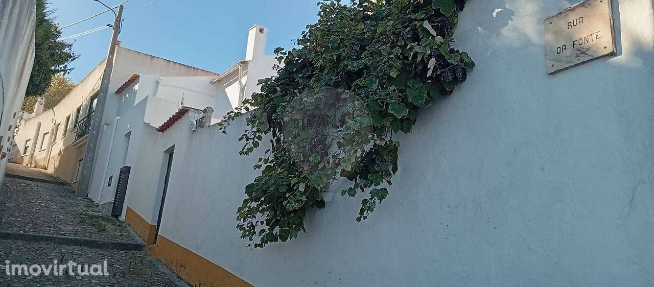 Apartamento T0 para venda - Grande imagem: 4/8