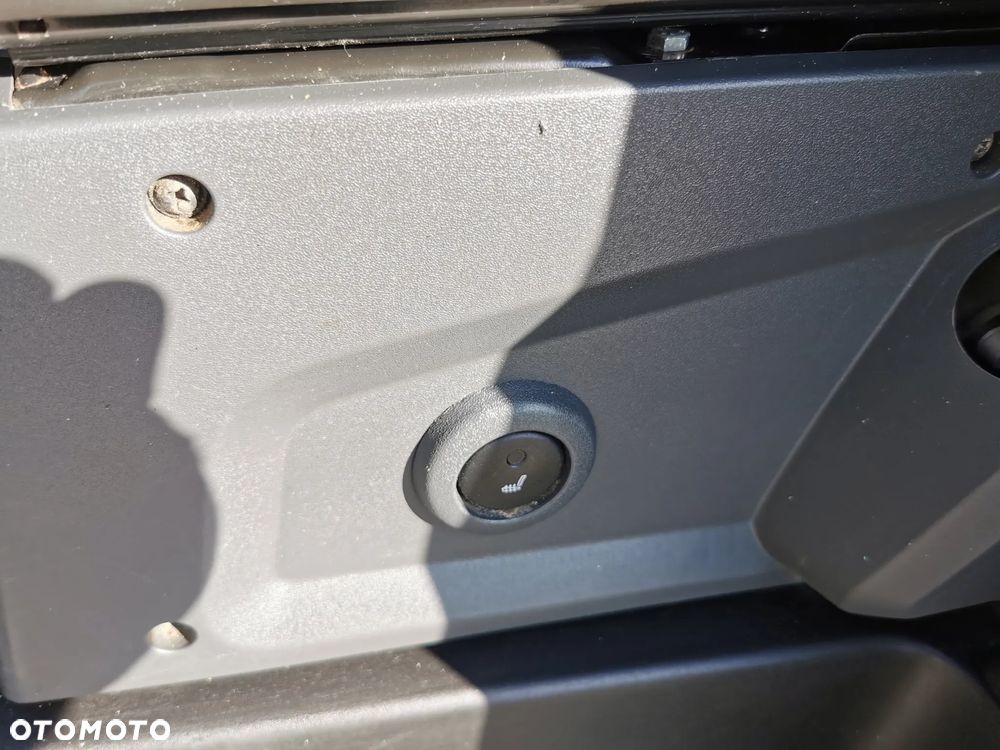 Citroën JUMPER - 14