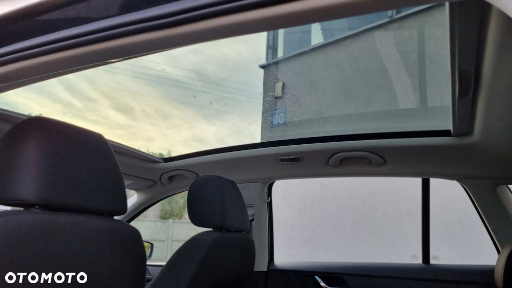 Skoda RAPID 1.2 TSI (Green tec) Scout Line - 30