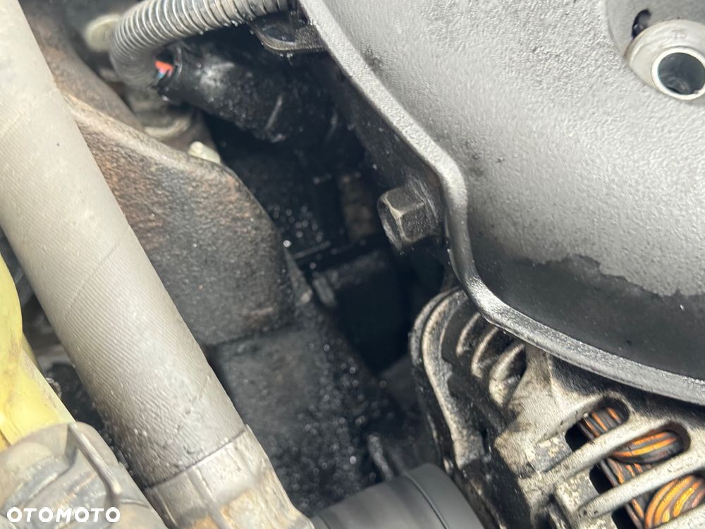 Hyundai Santa Fe 2.2 CRDi 4WD CPF Automatik GLS - 26