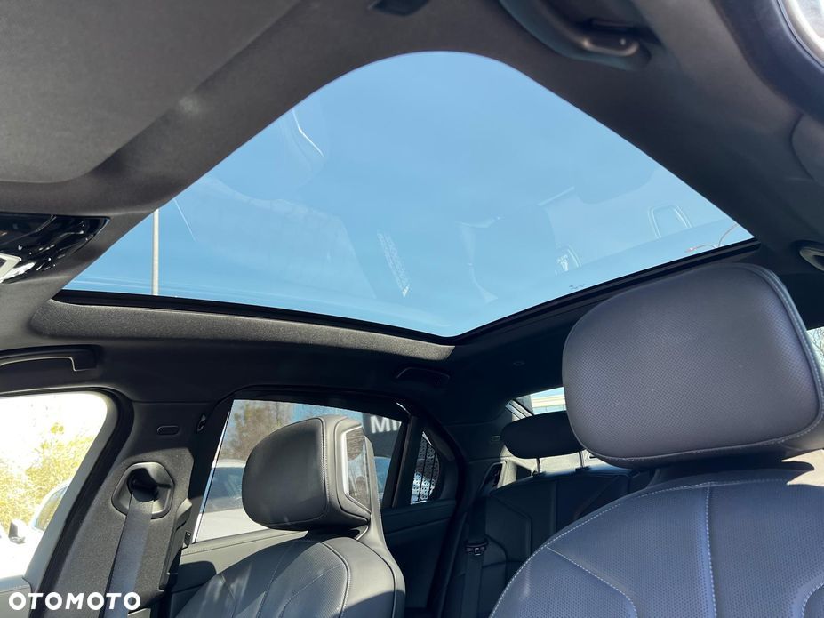 BMW Seria 7 740d xDrive mHEV sport - 15