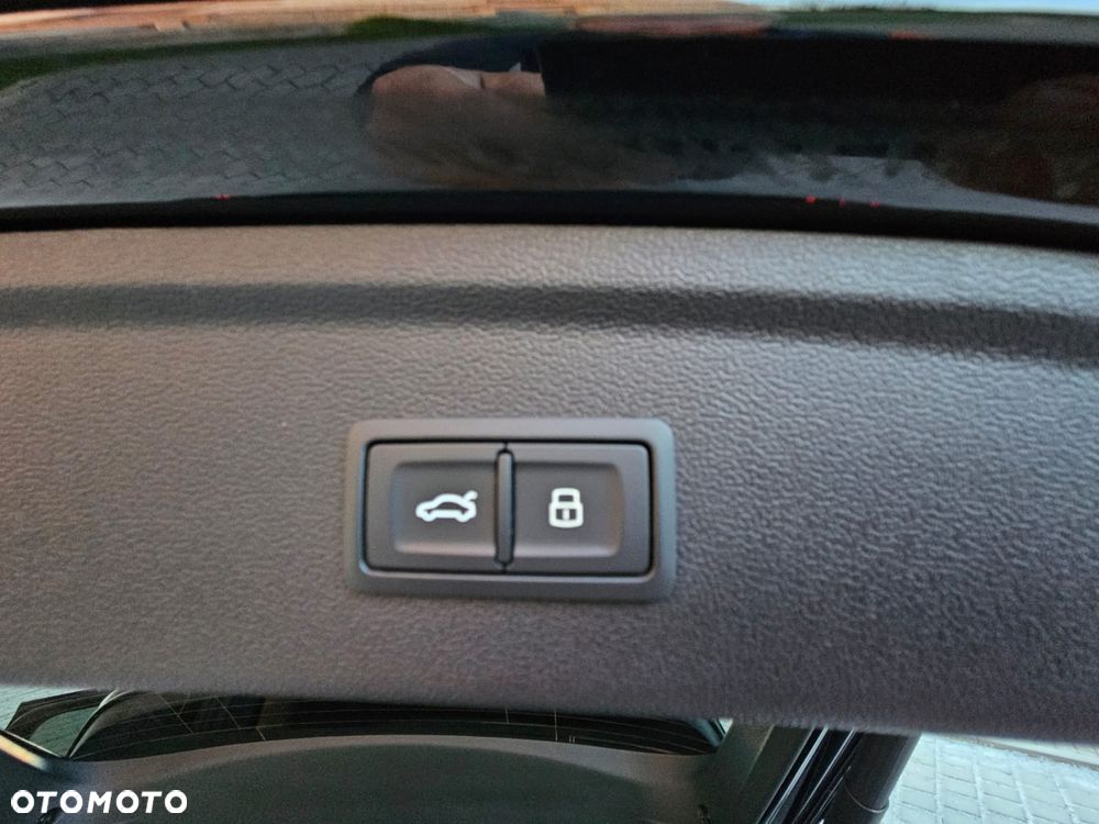 Audi A3 Sportback - 30