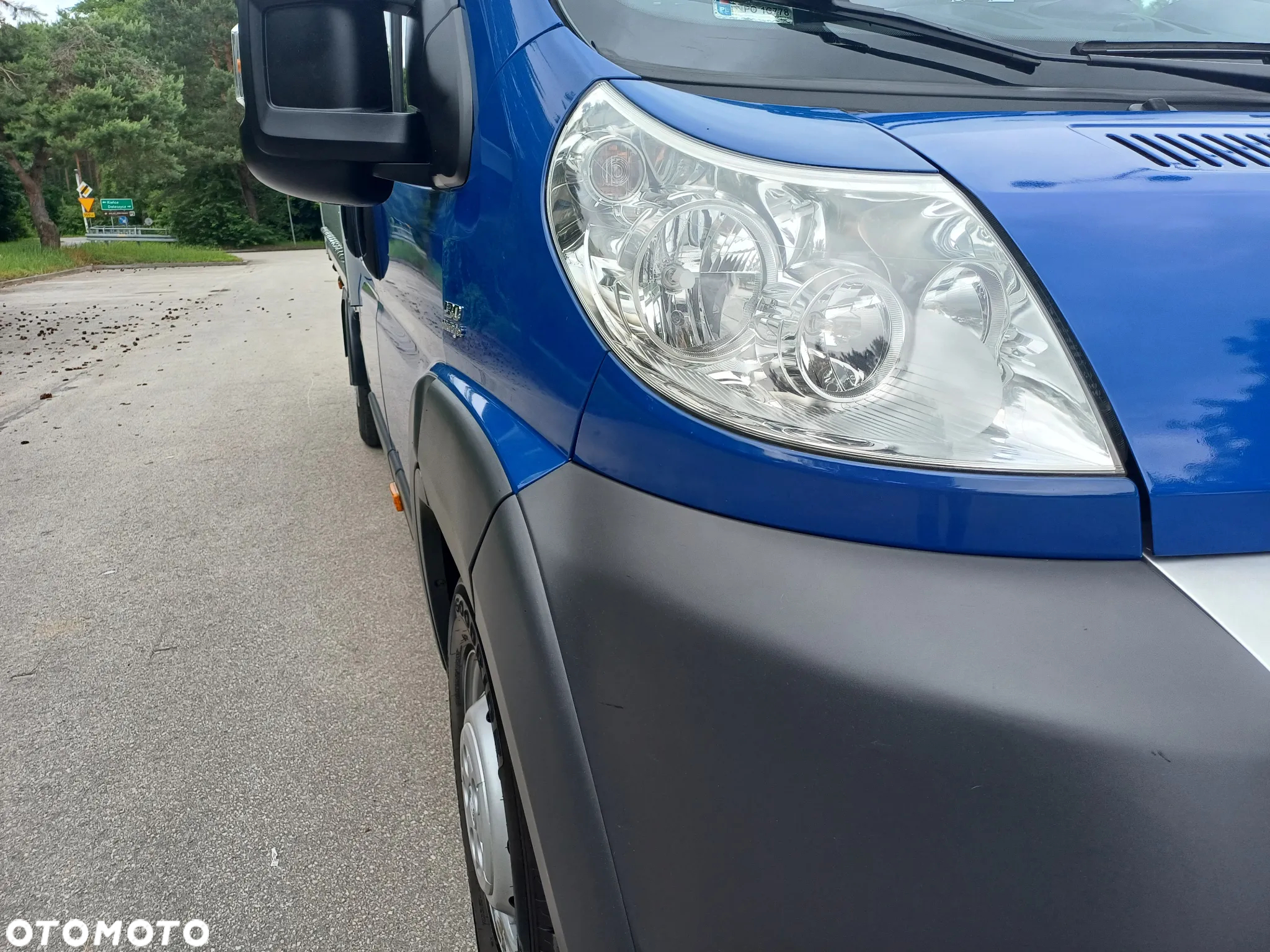 Iveco 35C15 - 39