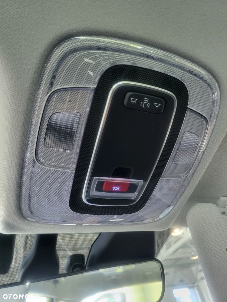 Hyundai i20 1.0 T-GDi Modern - 26