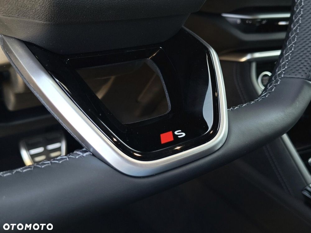 Audi Q5 - 21
