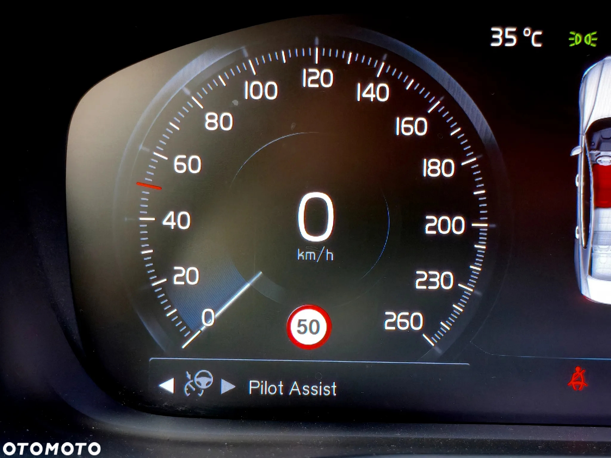 Volvo S60 T4 Inscription - 15