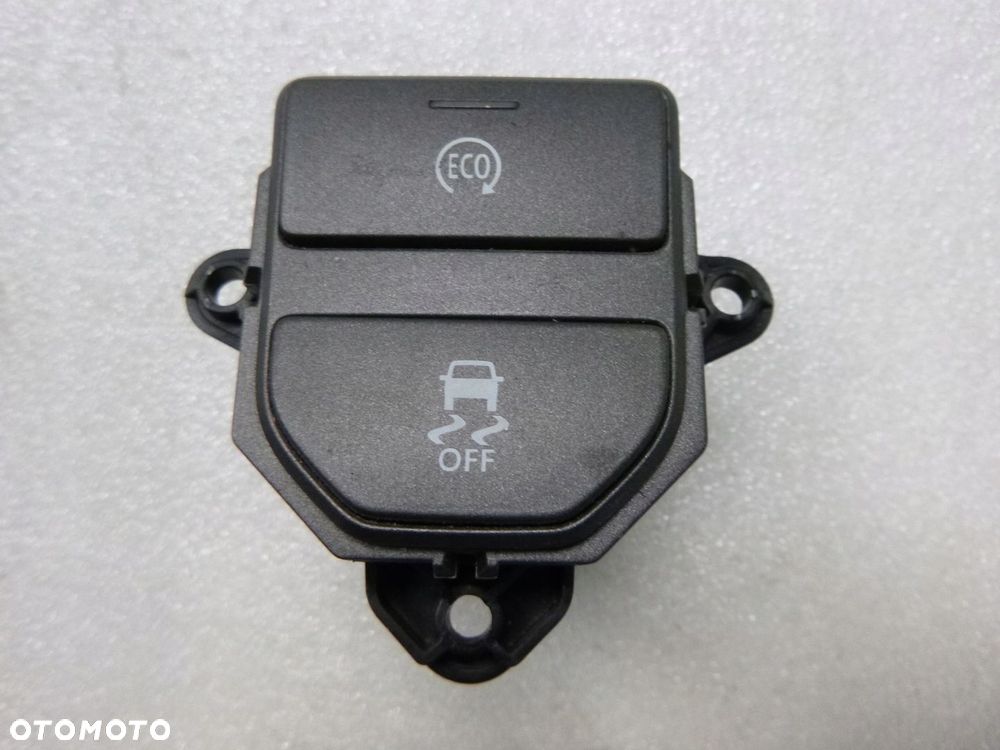 RANGE EVOQUE L538 PRZEŁĄCZNIK KONTROLI TRAKCJI EKO - 2