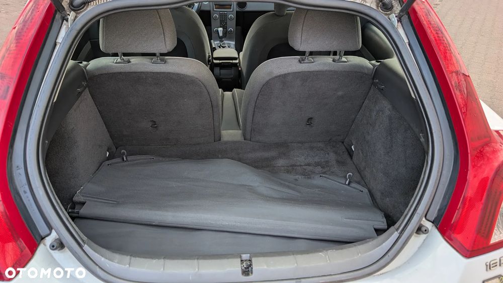 Volvo C30 1.6D DRIVe Momentum - 14