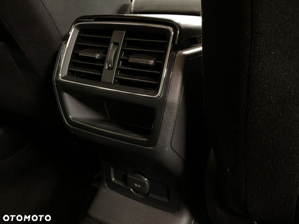 Skoda Kodiaq - 19