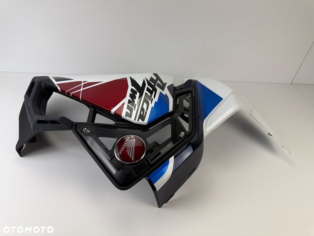 Lewa boczna owiewka bok Honda CRF1100L Africa Twin Adventure 2020+ - 8