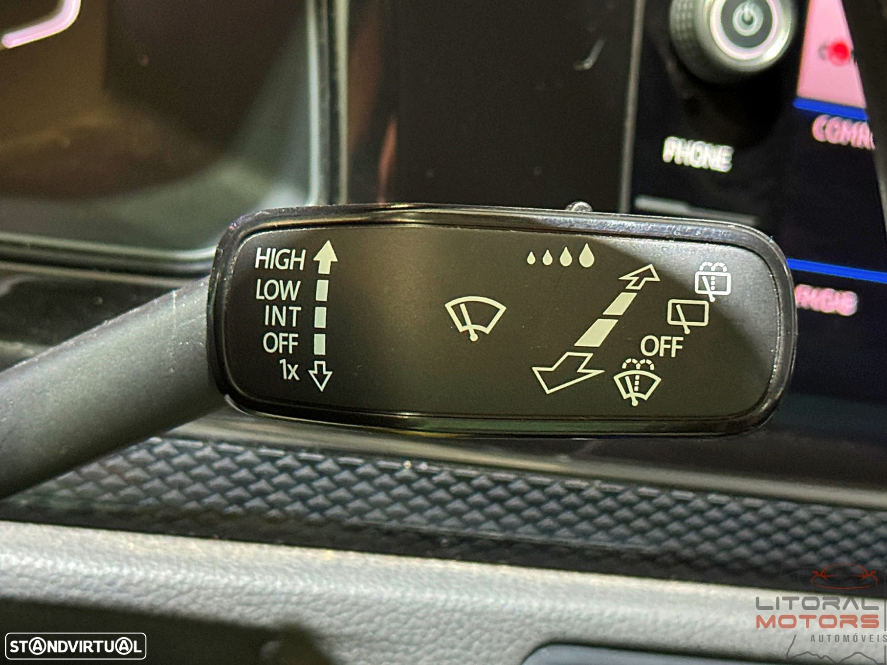 VW Polo 1.0 TSI Life - 25