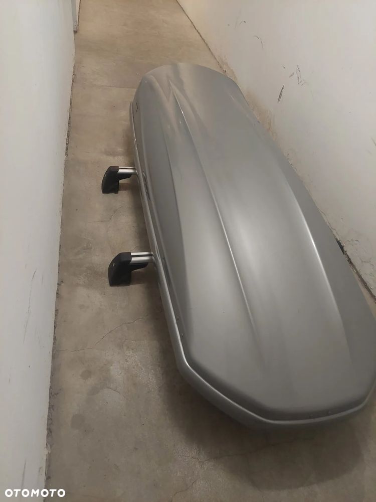 BMW Seria 5 520d Luxury Line - 16