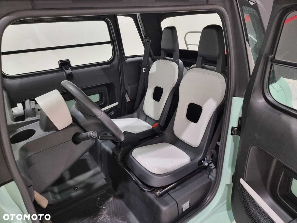Fiat Inny - 19