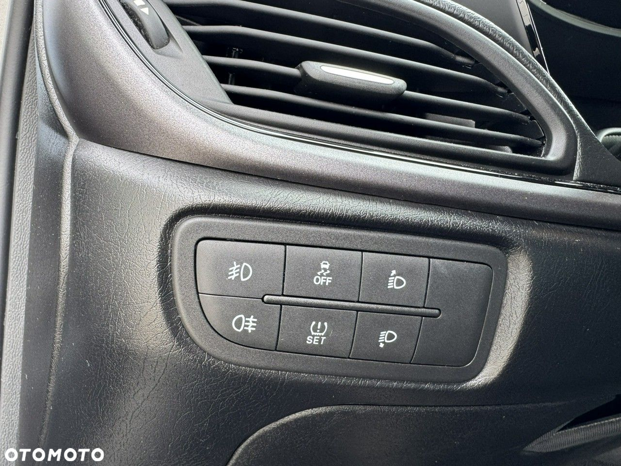 Fiat Tipo - 22