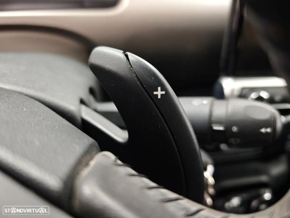 Citroën C4 Cactus BlueHDi 100 ETG6 Stop&Start Shine - 16