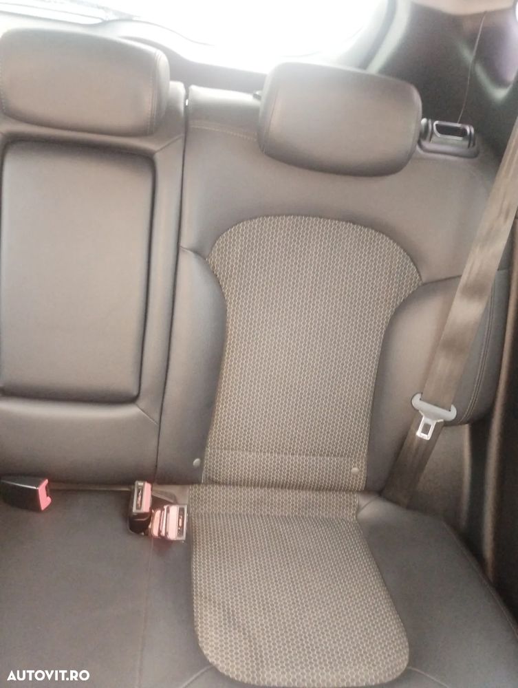 Hyundai ix35 2.0 CRDI 4WD Comfort - 19