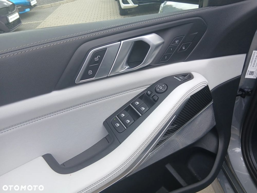 BMW X5 xDrive40d mHEV sport - 21