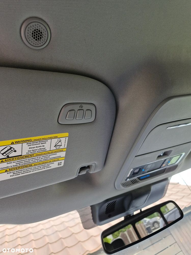 Ford F150 - 36