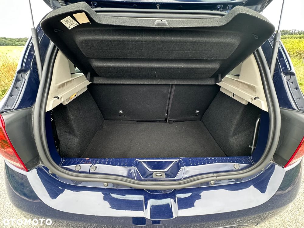 Dacia Sandero 1.0 SCe Laureate - 17