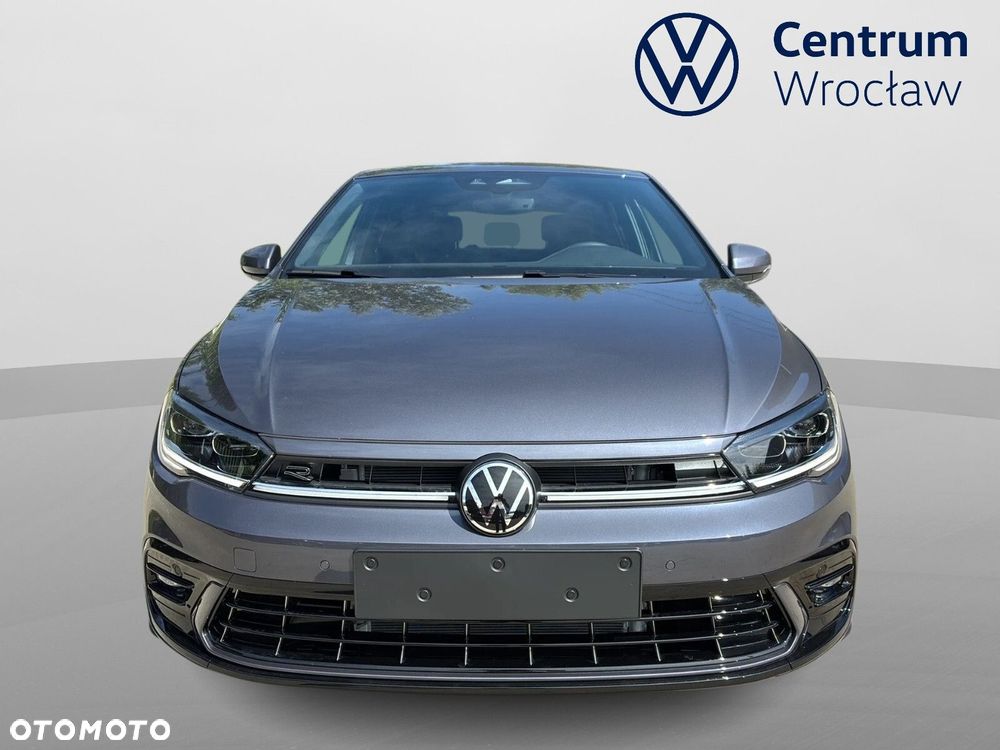 Volkswagen Polo - 9