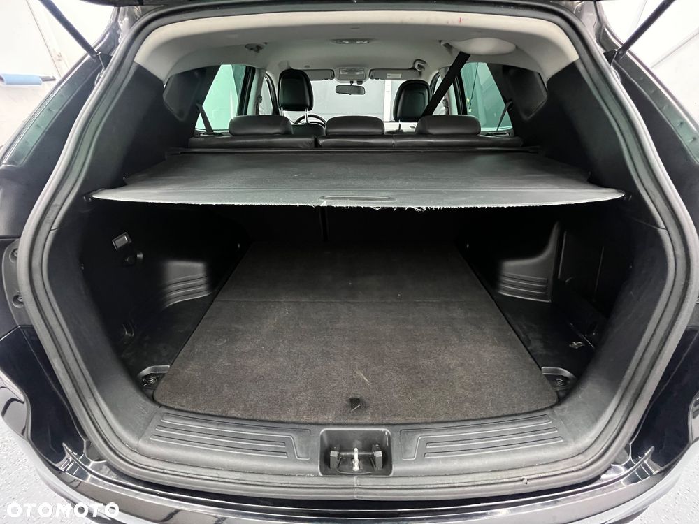 Hyundai ix35 - 34